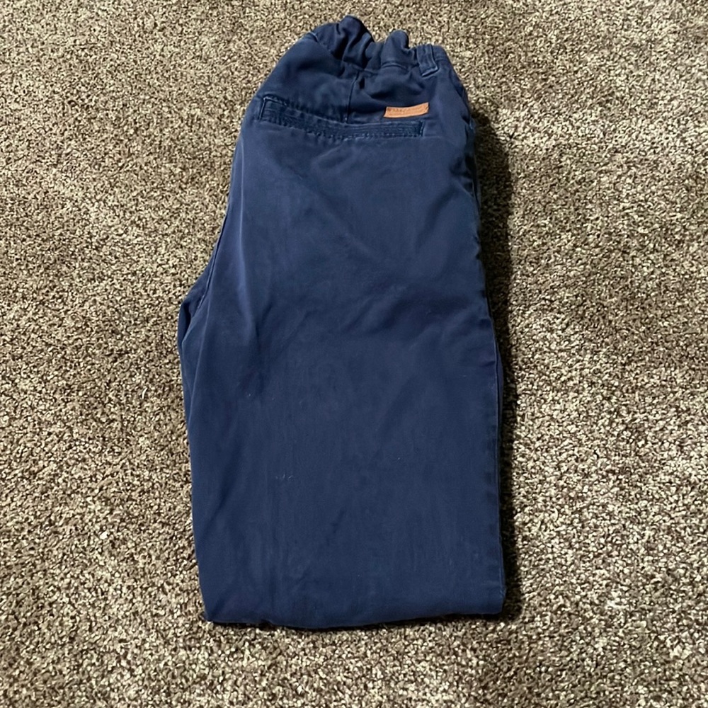 H&M jeans